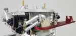 CSR 4500-DSTR 4500 Series Dual Spring Throttle Return Kit