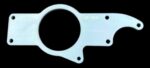 CSR 50236C - Chevy Big Block Alternator Bracket
