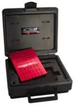 MSD Chip Protection Kit