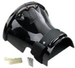 AMC Proflite -Torqueflite (Trans Shield Only)