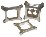 Carb Spacers