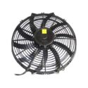 Electric Fans