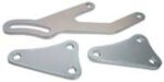CSR 50417 Power Steering Bracket - Chevrolet Small Block