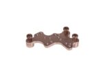 CSR 5101 - Head Mounted Regulator Bracket - Chevrolet Small Block