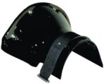 Chrysler Big Block 727 Torqueflite Super Shield