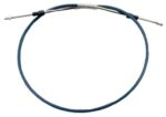 CSR 6002 2' Zero Friction Push - Pull Cable