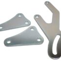 Power Steering Brackets