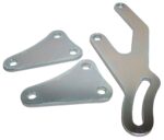 Power Steering Brackets