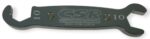 Megnetic AN 10 Wrench