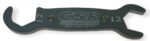Magnetic AN 12 Wrench