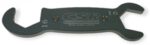 Magnetic  AN 16 Wrench