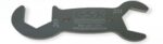 Magnetic AN 20 Wrench