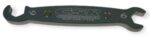 Magnetic AN 6 Wrench