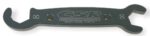 Magnetic AN 8 Wrench