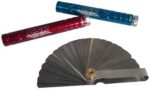 CSR 310 Valve Adjusting Kit