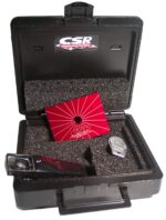 CSR 500 Spark Plug Indexing Kit