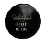CSR 970 CAP