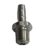 Barbed Fittings