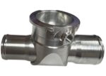 CSR 972 1.25" to 1.50" Inline Radiator Hose Filler