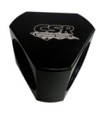 CSR 979 3-WAY INLINE HOSE BODY