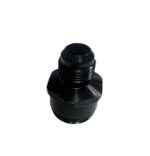 Thermostat & Filler Fittings Only