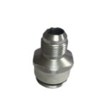 CSR 9900C  1.25" x AN10 Fitting Only