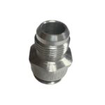 CSR 9901C  1.25" x AN12 Fitting Only