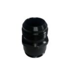 CSR 9902BLK  1.25" x AN16 Fitting Only