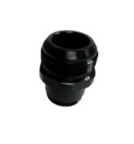 CSR 9903BLK  1.25" x AN20 Fitting Only