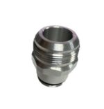 CSR 9903C  1.25" x AN20 Fitting Only