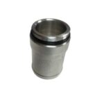 CSR 9904C   1.25" x 1.25" Fitting Only