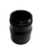 CSR 9905BLK 1.25" x 1.50" Fitting Only
