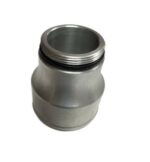 CSR 9906C  1.25" x 1.75" Fitting Only