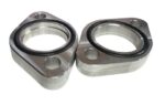 Water Pump Spacers