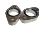 CSR 9011 Chevy SB 0.50 Water Pump Spacer (Set of 2)