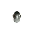 CSR 990 AN 12 TO 1-1/4" Radiator Hose Adapter