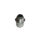 CSR 992 AN16 to 1-1/4" Radiator Hose Adapters