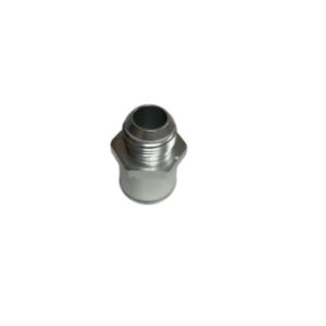 CSR 992 AN16 to 1-1/4" Radiator Hose Adapters