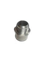 Radiator Hose Adapters
